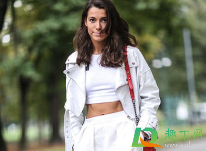 肚脐眼有臭味和分泌物怎么清理(肚脐眼臭有分泌物怎么办) 肚脐眼有臭味和分泌物怎么清理(肚脐眼臭有分泌物怎么办)