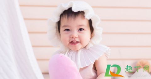 2021牛年出生的宝宝怎么取名字好(2021牛年取什么名字好) 2021牛年出生的宝宝怎么取名字好(2021牛年取什么名字好)