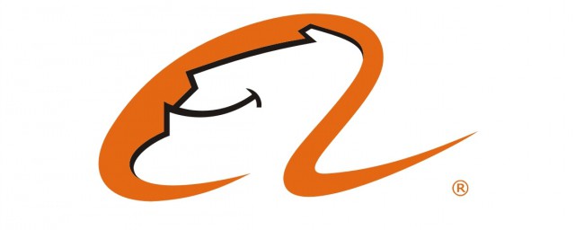 教你一件代发(一件代发是怎么发的)