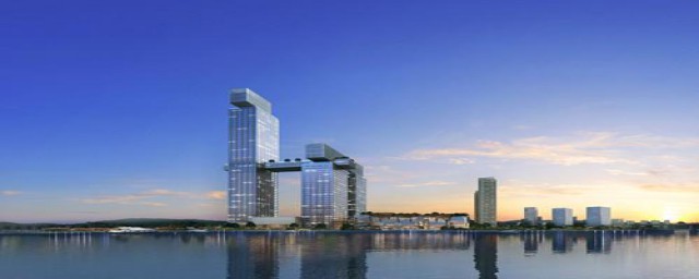 了解温州历史(温州的历史文化介绍)