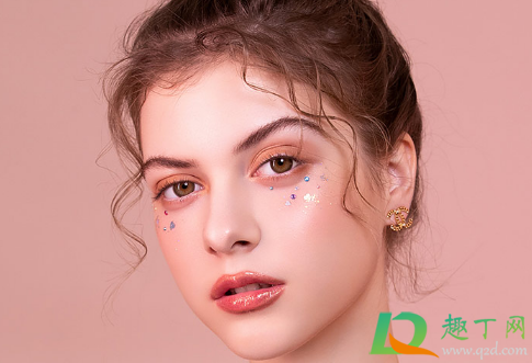 美瞳会不会滑到眼球后面(美瞳可能滑到眼里吗)