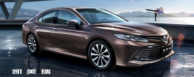 主要参数是什么(主要参数是什么意思)