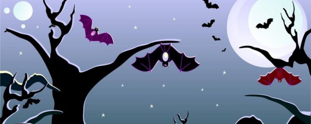 我们可以这样认为(你可以这样认为)