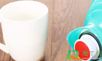 开水瓶塞拔不出来怎么办(热水瓶的塞子拔不出来该怎么办) 开水瓶塞拔不出来怎么办(热水瓶的塞子拔不出来该怎么办)