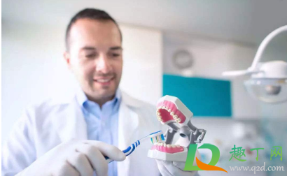 怎么去黄牙渍小窍门(去牙渍牙黄的方法) 怎么去黄牙渍小窍门(去牙渍牙黄的方法)