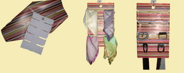 推荐5个方法(推荐什么方法)