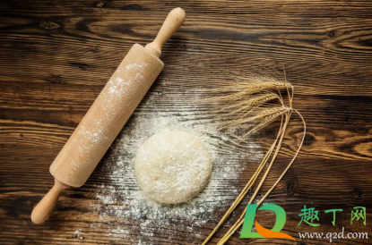 多少度发面好(发面要多少度才发得起来) 多少度发面好(发面要多少度才发得起来)