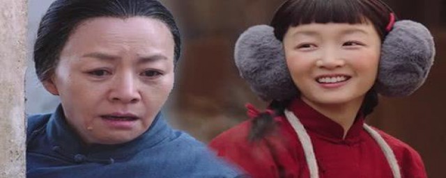 杀死小朵原因(小朵是谁杀的?为什么要杀?)