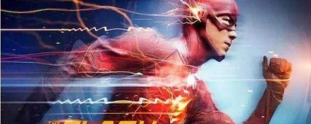 在家追剧是一个很棒的决定(过年在家追剧)