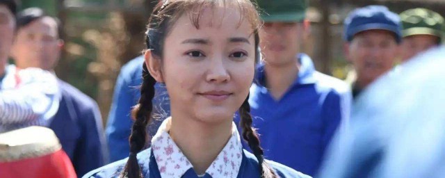 该电视剧的演员表(这个电视的演员表)