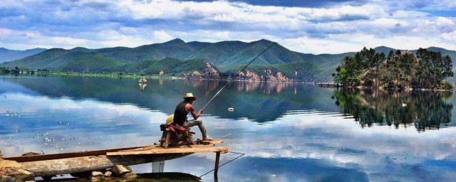 自制红薯玉米面钓饵配方(怎样自制玉米面钓饵)
