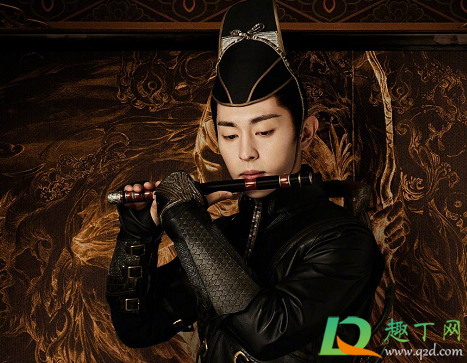 2020圣诞节有什么电影上映