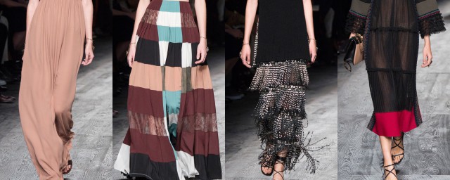 经典颜色百搭又好看(最难看的颜色搭配)