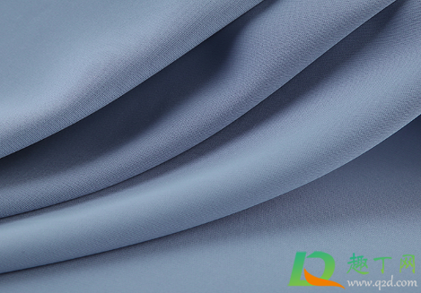 破卡面料是滑的吗(破卡面料结实吗)