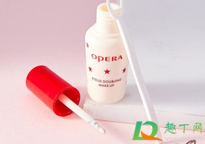 双眼皮胶水用什么可以洗掉(眼皮胶水怎么去除) 双眼皮胶水用什么可以洗掉(眼皮胶水怎么去除)