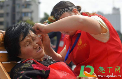 掏耳朵感觉疼是怎么回事(掏耳朵耳朵疼是怎么回事)