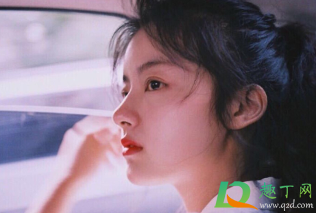 为什么和男朋友吵架总是跟我讲道理(和男朋友吵架总讲大道理) 为什么和男朋友吵架总是跟我讲道理(和男朋友吵架总讲大道理)