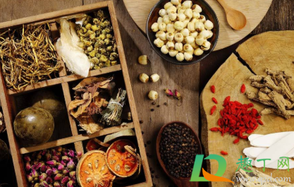 中药渣还能吃吗(中药渣要喝完吗) 中药渣还能吃吗(中药渣要喝完吗)