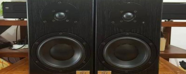 解决方法你知道吗(怎么能解决这个问题)