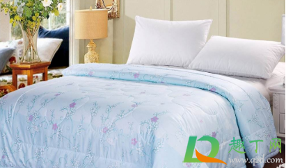 空调被黄了怎样洗小妙招(空调被黄了怎么洗才白)