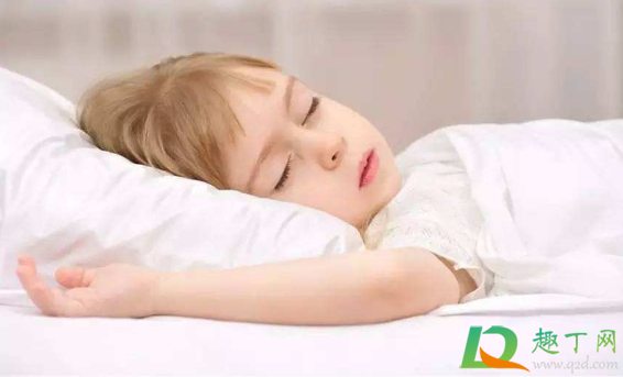 2021几月份生男孩的几率大(2021年哪几个月容易生男孩) 2021几月份生男孩的几率大(2021年哪几个月容易生男孩)