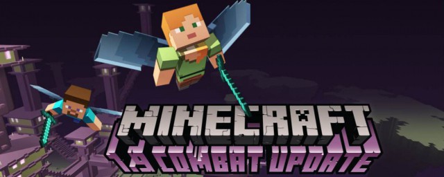 和小伙伴一起来玩好玩的游戏(伙伴们一起玩的游戏)