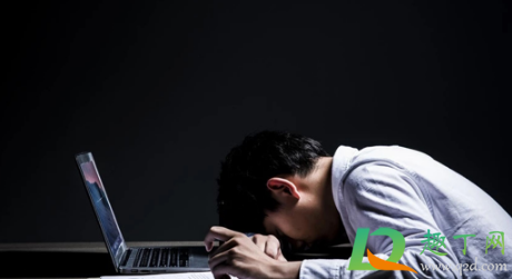 上班第一天可以推迟一天去吗(入职当天有事可以推迟一天嘛) 上班第一天可以推迟一天去吗(入职当天有事可以推迟一天嘛)