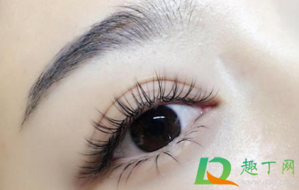 麦粒肿怎么消除快(麦粒肿怎么消除快用什么药如何治疗)