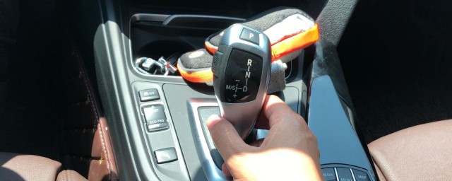 有哪些好的地方(有哪些好的地方和不好的地方)