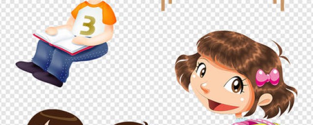 小学生室内锻炼身体的项目推荐(适合小学生的室内体育运动)