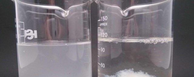 送给需要的你(我想送给我)