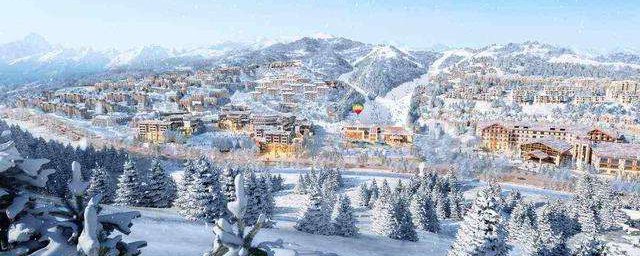 你值得了解的一个城市(值得介绍的城市)