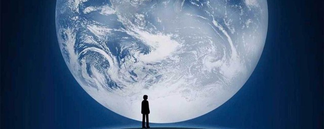 微信如何快速查找几年前的朋友圈(怎样快速查找微信朋友圈几年前的内容)