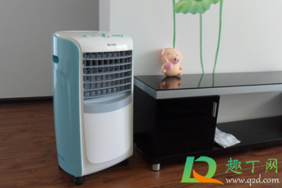 空调扇滴水什么原因(空调排风扇滴水是什么原因) 空调扇滴水什么原因(空调排风扇滴水是什么原因)