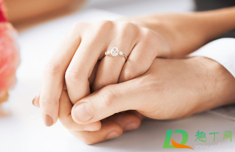 ​结婚一定要算命看日子吗2020