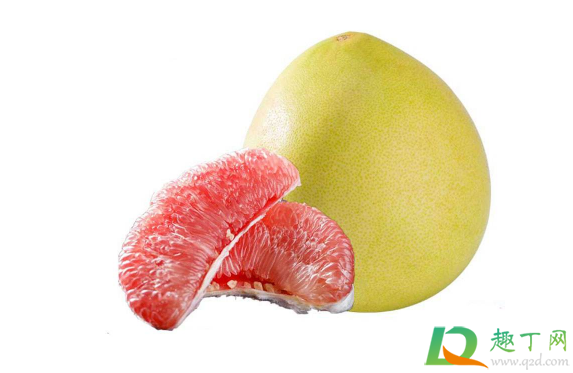 柚子剥皮放一周还能吃吗(柚子剥了皮能放几天)