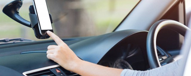 签合同时你注意过吗(签订合同注意哪些问题)