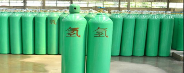 制作氢气方法(氢气的制作方法)