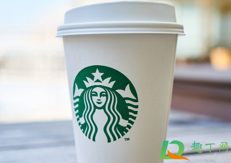 晚上喝了星巴克睡不着怎么办(晚上喝星巴克睡得着吗)