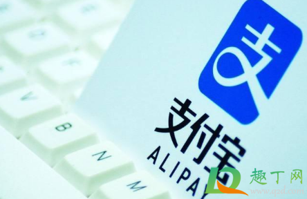 支付宝晚点付是什么(支付宝晚点付是什么功能)