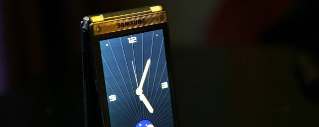 三星2015手机软件能够锁定吗(三星应用锁定怎么解除)