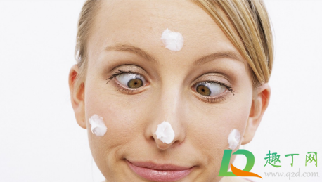 脸上长斑是因为什么原因引起的(熬夜脸上长斑是因为什么原因引起的) 脸上长斑是因为什么原因引起的(熬夜脸上长斑是因为什么原因引起的)