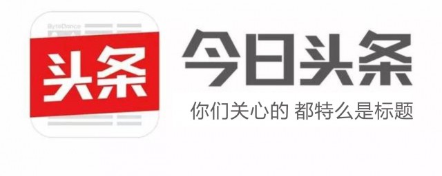 审核工作日后即可(网上确认时间到了待审核)