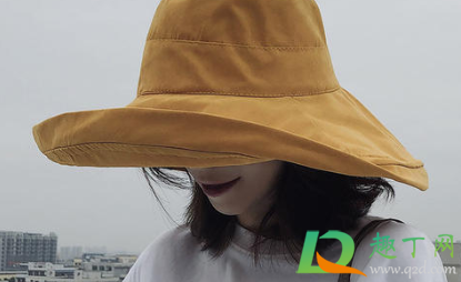 渔夫帽洗完没有型了怎么办(渔夫帽要掉怎么办) 渔夫帽洗完没有型了怎么办(渔夫帽要掉怎么办)