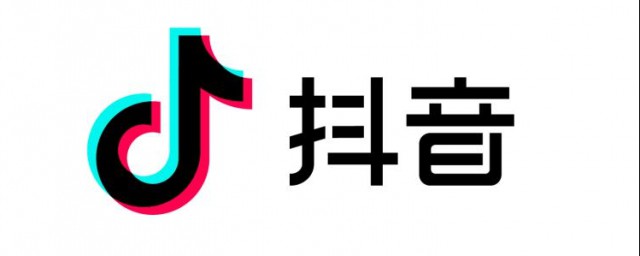 通过制作视频添加特效(特效视频的制作)