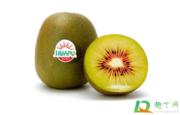 猕猴桃放冰箱是保鲜还是冷冻(猕猴桃需要冰箱冷藏吗)