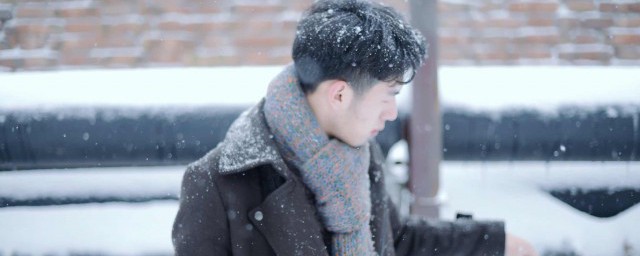 这些全都是描写雪的诗句(还有哪些描写雪的诗句)