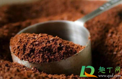 咖啡渣有没有去甲醛作用(咖啡渣去甲醛吗?)