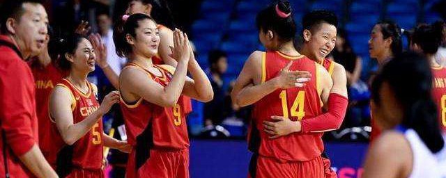 第四名(第四名傲如龙,第三名红雀仙子)