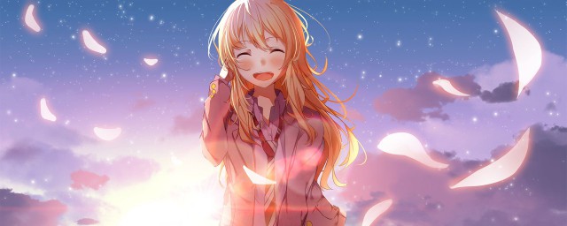 讲述了一个怎样的故事呢(叙述一个故事)